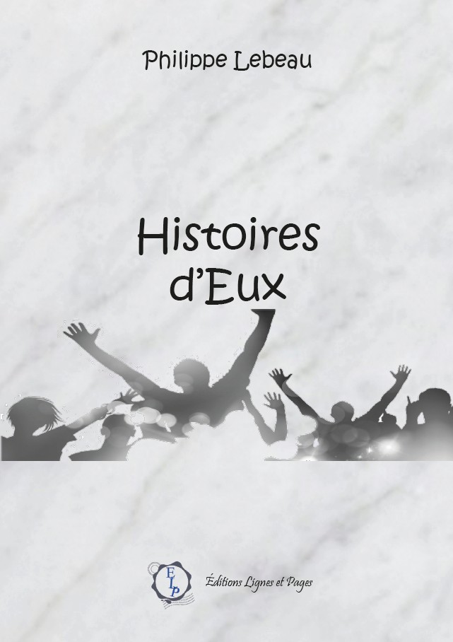 Histoire d'Eux